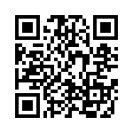 H8550VBABJ QRCode