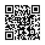 H85K62BDA QRCode