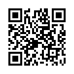 H8620RFZA QRCode