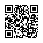 H8665RBZA QRCode