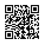 H871R5BZA QRCode