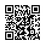 H884R5BZA QRCode