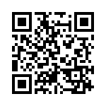 H8976KBYA QRCode