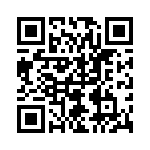 H89K53DZA QRCode