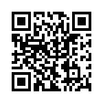 HA-004-FS QRCode