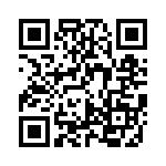 HA0221500000G QRCode