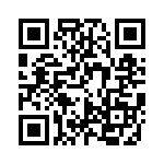 HA1001500000G QRCode