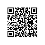 HA1631S01CMEL-E QRCode