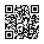 HA16RA-4P-77 QRCode