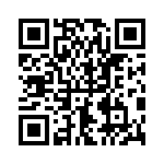 HA3-2525-5 QRCode