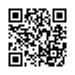 HA4314BCA_222 QRCode