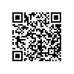 HA72E-123R3HLFTR13 QRCode