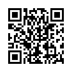 HA9P2556-9_222 QRCode