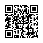 HAC-100-S QRCode