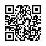 HAC60A150H QRCode