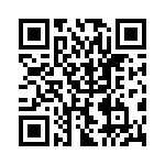 HAE332MBACF0KR QRCode