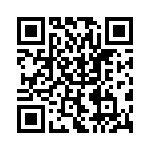 HAE682MBACRAKR QRCode