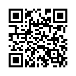 HAL103TQ-I QRCode