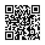 HAL320-SF-K QRCode