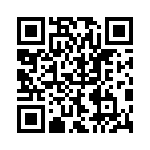 HAL501UA-A QRCode