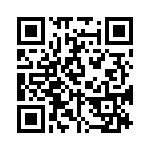 HAL543SF-K QRCode