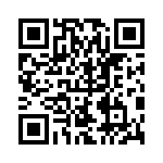 HAX-1500-S QRCode