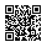 HAX103MBACF0KR QRCode