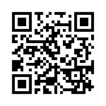 HAX682SBACF0KR QRCode