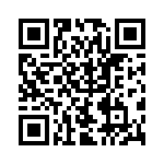 HAZ271KBABLCKR QRCode