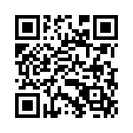 HB0431800000G QRCode