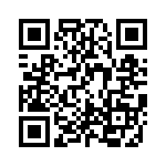 HB1931800000G QRCode