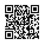 HBAT-5400-TR2G QRCode