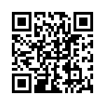 HBC06DRAS QRCode