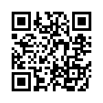 HBC07DRXS-S734 QRCode