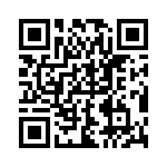 HBC08DRTH-S13 QRCode