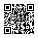 HBC08DRTN-S13 QRCode