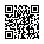 HBC10DRYN-S13 QRCode