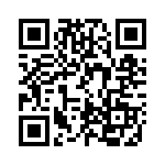 HBC17DETI QRCode