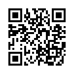 HBC17DRTN-S13 QRCode