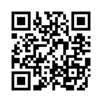 HBC18DRTN-S13 QRCode