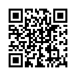 HBC18HETH QRCode