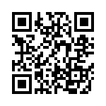 HBC20DRTN-S734 QRCode