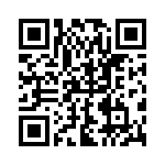 HBC28DRES-S734 QRCode