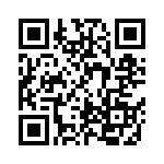 HBC30DREF-S734 QRCode