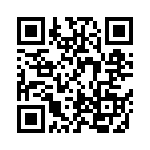 HBC43DREN-S734 QRCode