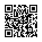 HBC43DRES-S93 QRCode