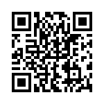 HBC44DRTN-S734 QRCode