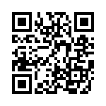 HBC60DRTN-S93 QRCode