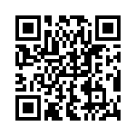 HBC65DRTS-S13 QRCode