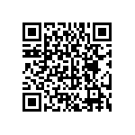 HBL-5K-310-ULAPV QRCode